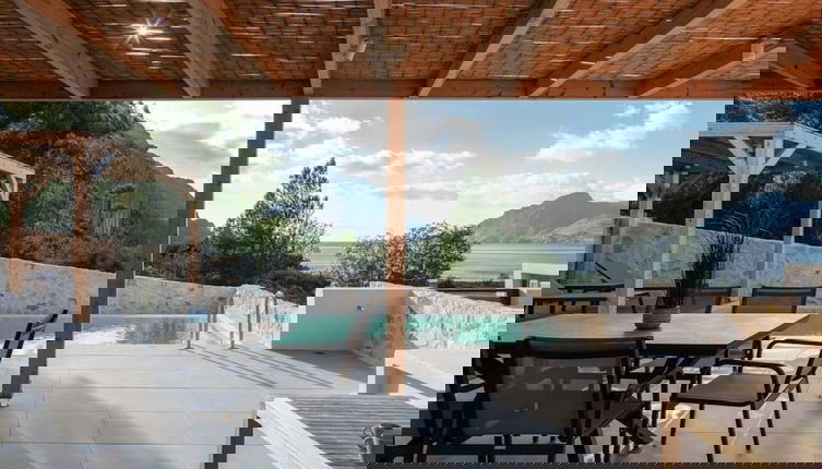 Foto 1 - Villa Petra in Plakias