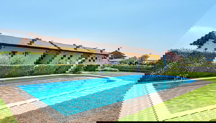 Foto 1 - Alessandra 2 Apartment - Wonderful Italy