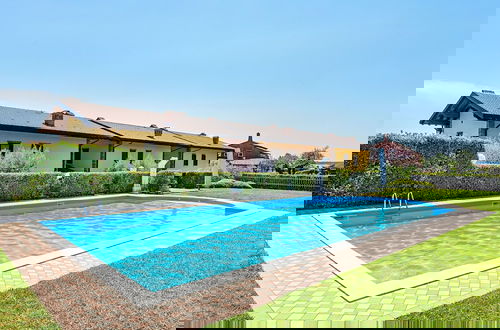 Foto 1 - Alessandra 2 Apartment - Wonderful Italy