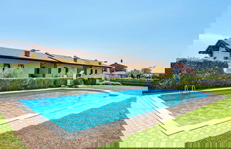 Foto 1 - Alessandra 2 Apartment - Wonderful Italy