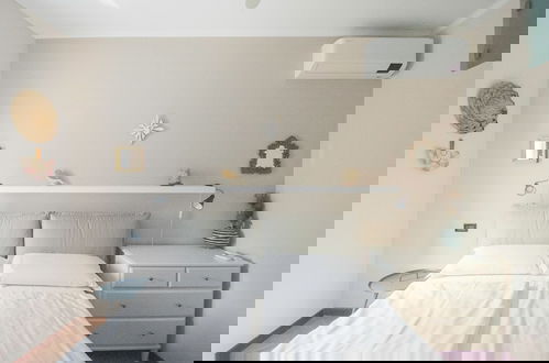 Foto 3 - Alessandra 2 Apartment - Wonderful Italy