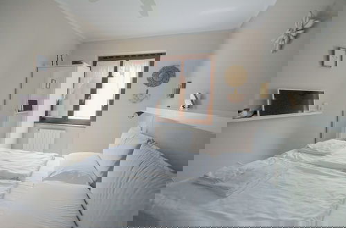 Foto 2 - Alessandra 2 Apartment - Wonderful Italy