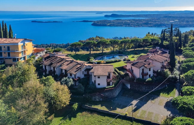 Poggio San Michele 2 - Foto 42