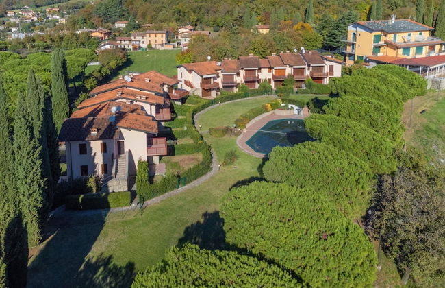 Poggio San Michele 2 - Foto 44