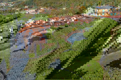 Foto 46 - Poggio San Michele 2 by Wonderful Italy