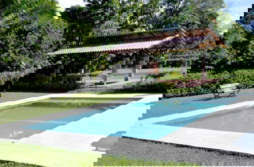 Foto 14 - finca el arrullo