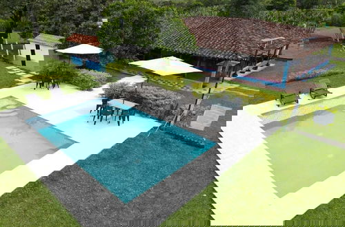 Foto 15 - finca el arrullo