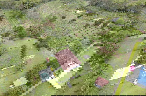 Foto 33 - finca el arrullo