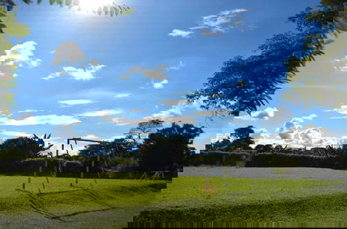 Foto 31 - finca el arrullo