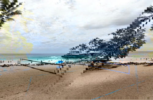 Foto 50 - White Sands Village #217 Perfect Tropical Escape