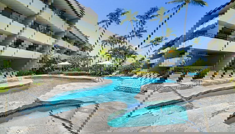 Photo 1 - White Sands Village #217 Perfect Tropical Escape