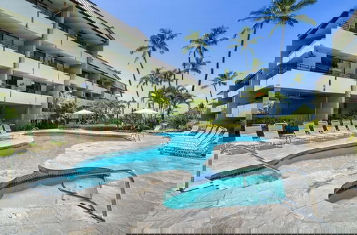 Foto 1 - White Sands Village #217 Perfect Tropical Escape