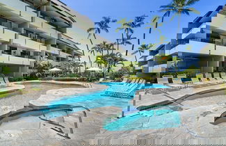 Photo 1 - White Sands Village #217 Perfect Tropical Escape