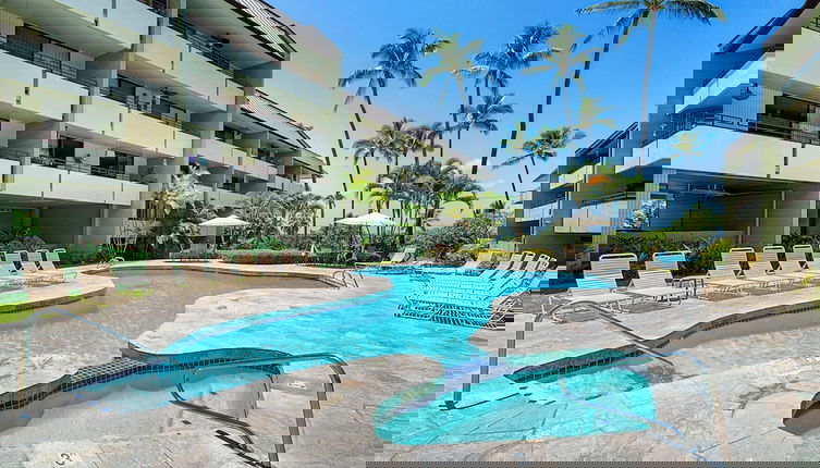 Foto 1 - White Sands Village #217 Perfect Tropical Escape