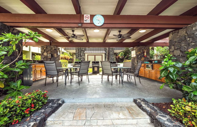 White Sands Village #217 Perfect Tropical Escape - Foto 50