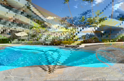 Photo 13 - Hale Kunu Stunning Views