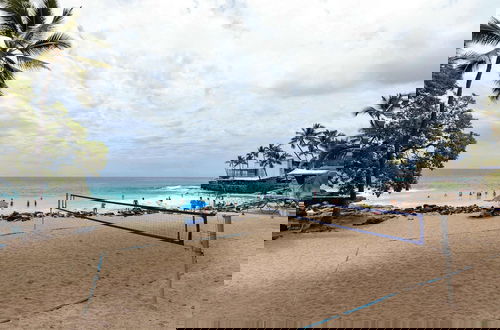 Foto 48 - White Sands Village #217 Perfect Tropical Escape