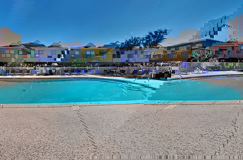 Foto 12 - Paradise Isle #15a