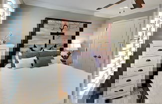 Foto 3 - Paradise Isle #15a