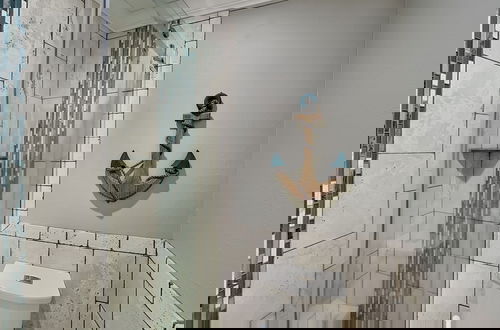 Foto 9 - Paradise Isle #15a