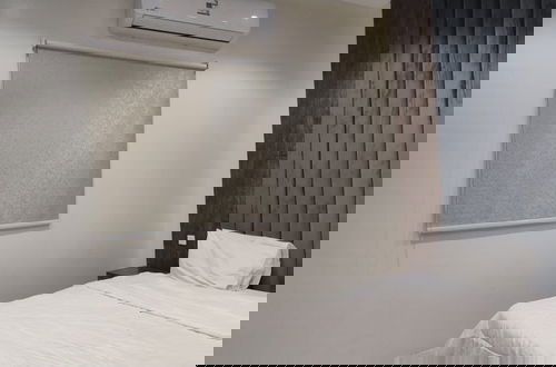 Foto 4 - silvana aparthotel