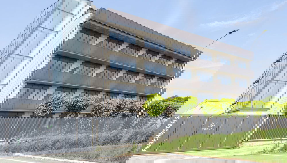 Imagem principal
