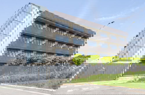 Foto 1 - Virtual-Superior Apartments Milano Opera