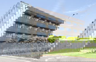 Foto 1 - Virtual-Superior Apartments Milano Opera
