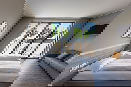 Foto 4 - Virtual-Superior Apartments Milano Opera