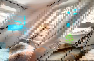 Foto 3 - Casa Fortuna