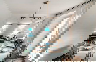Foto 2 - Casa Fortuna