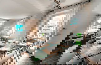 Foto 1 - Casa Fortuna