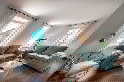 Foto 6 - Casa Fortuna