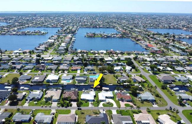5240 SW 2nd PL - Foto 35