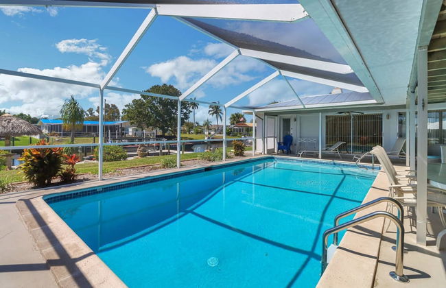 5240 SW 2nd PL - Foto 23