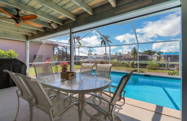 5240 SW 2nd PL - Foto 25