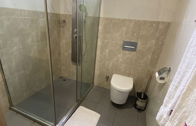 Bays Boutique Apartment - Foto 49