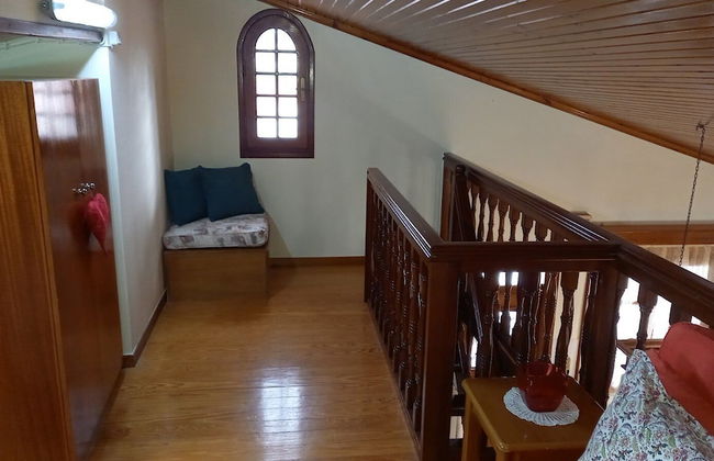 Vardakis Houses - Photo 4