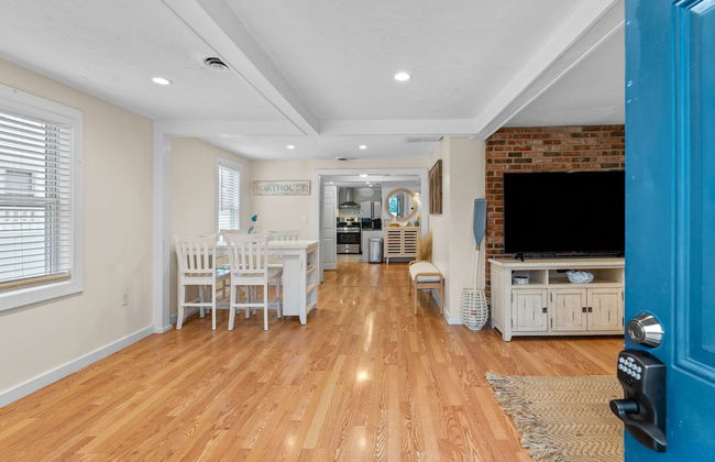 King St. Cottage - Foto 15