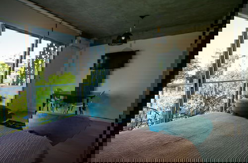Foto 7 - Estudio en Palermo II