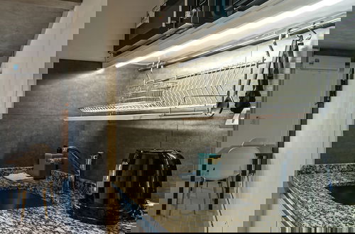 Foto 10 - Estudio en Palermo II