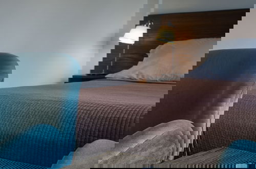 Foto 2 - Estudio en Palermo II