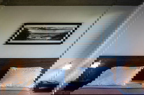 Foto 4 - Estudio en Palermo II