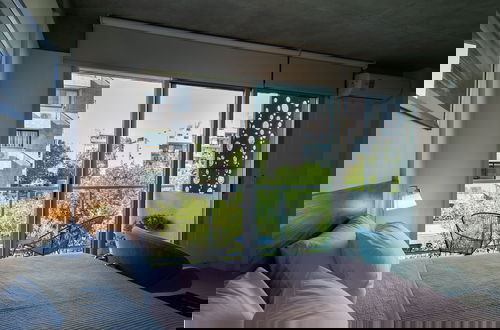 Foto 5 - Estudio en Palermo II