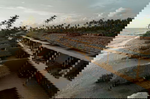 Photo 2 - The Six Weligama