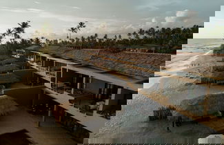 Photo 2 - The Six Weligama