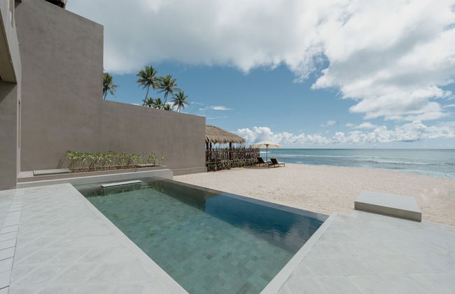 The Six Weligama - Foto 49