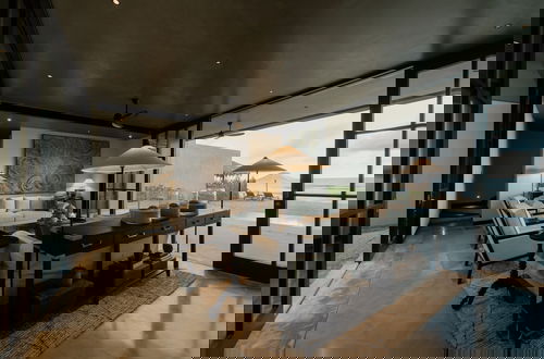 Photo 19 - The Six Weligama