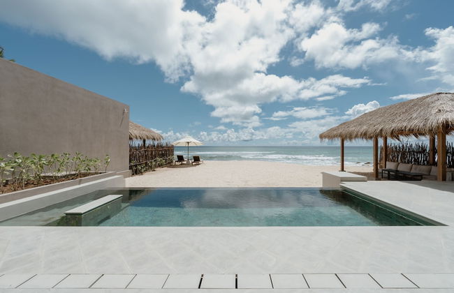 The Six Weligama - Foto 45