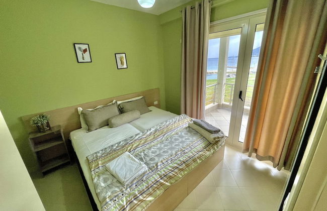 Belle Vue Apartments - Photo 3